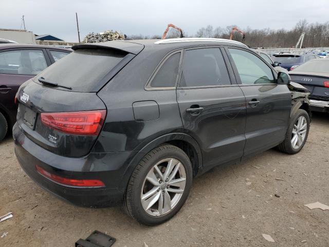 Obraz 3 z 2017 AUDI Q3 PREMIUM 2017 z VIN WA1ECCFS2HR000882