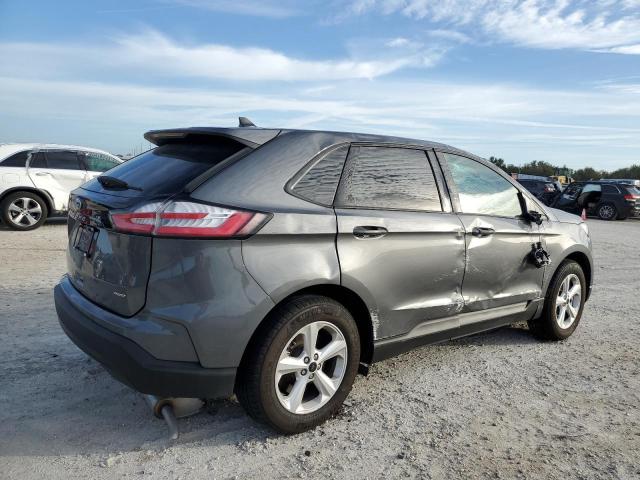 Изображение 3 2023 FORD EDGE SE 2023 с VIN 2FMPK4G96PBA06619