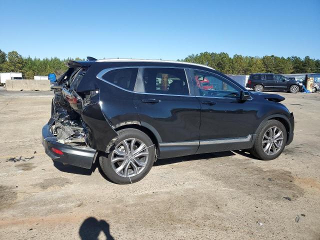 Obraz 3 z 2021 HONDA CR-V TOURING 2021 z VIN 5J6RW1H9XML006580