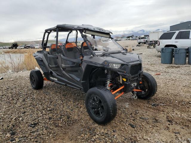Obraz 1 z 2014 POLARIS RZR 4 1000 XP 2014 z VIN 4XA6T1EA2EF363212
