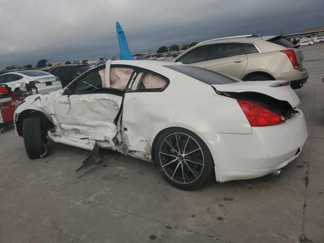 Obraz 2 z 2010 INFINITI G37  2010 z VIN JN1CV6EL4AM151408