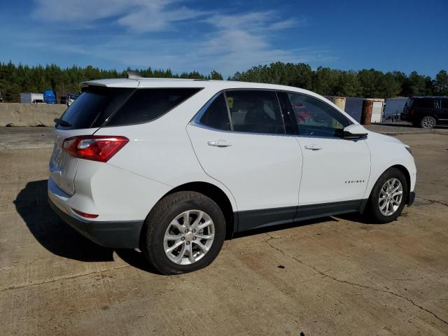 Obraz 3 z 2019 CHEVROLET EQUINOX LT 2019 z VIN 2GNAXKEV6K6304063