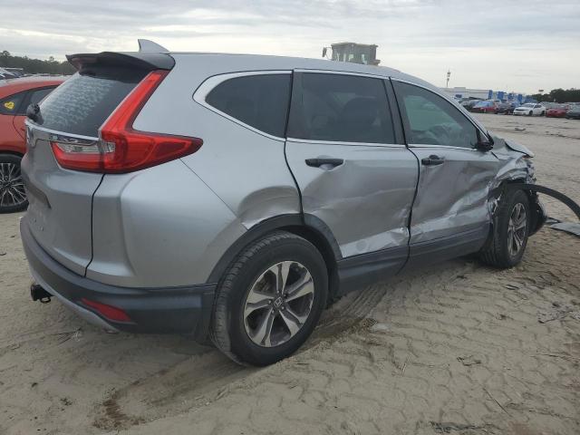 Image 3 of 2017 HONDA CR-V LX 2017 with VIN 7FARW5H30HE014421