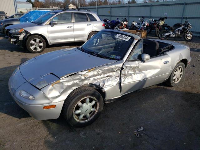 1990 Mazda MX-5 1990 image