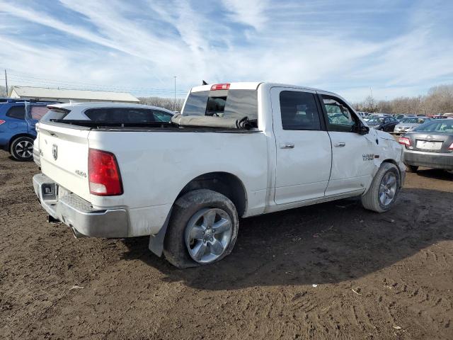 Image 3 of 2015 RAM 1500 SLT 2015 with VIN 1C6RR7LM1FS680726