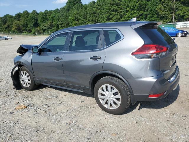 Obraz 2 z 2017 NISSAN ROGUE S 2017 z VIN JN8AT2MT6HW134990