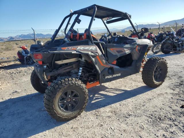 Изображение 3 2014 POLARIS RZR 1000 XP EPS 2014 с VIN 4XAST1EA4EF364876