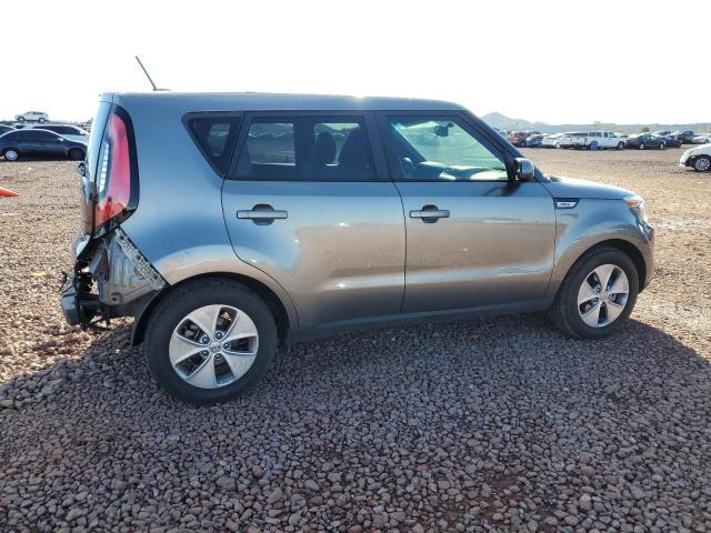Изображение 3 2016 KIA SOUL  2016 с VIN KNDJN2A28G7323568