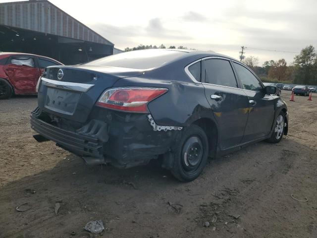 Obraz 3 z 2015 NISSAN ALTIMA 2.5 2015 z VIN 1N4AL3AP6FC207255