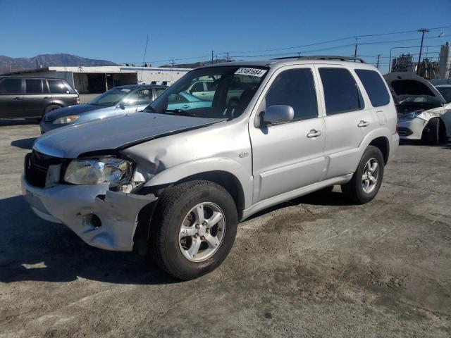 Obraz 1 z 2005 MAZDA TRIBUTE S 2005 z VIN 4F2YZ06195KM32378