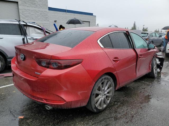 Изображение 3 2019 MAZDA 3 PREFERRED PLUS 2019 с VIN JM1BPACL7K1113845