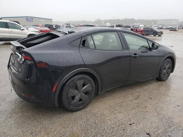 Obraz 3 z 2023 TOYOTA PRIUS LE 2023 z VIN JTDACAAU6P3005361