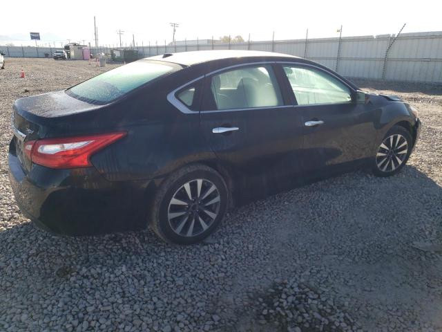 Image 3 of 2017 NISSAN ALTIMA 2.5 2017 with VIN 1N4AL3AP8HC265936