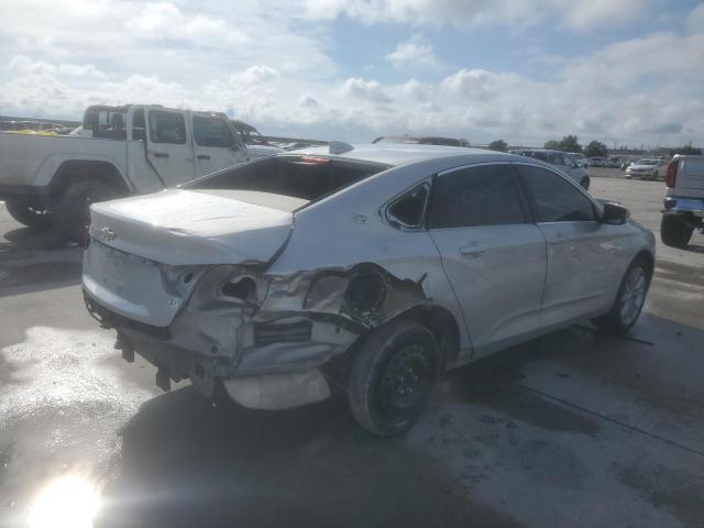 Image 3 of 2019 CHEVROLET IMPALA LT 2019 with VIN 1G11Z5SA3KU124510