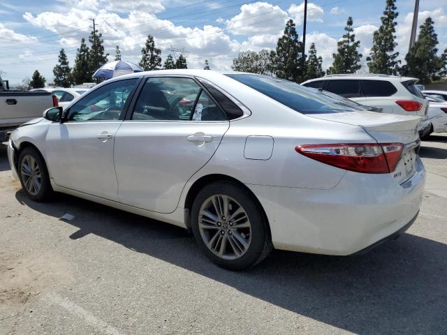 Obraz 2 z 2015 TOYOTA CAMRY LE 2015 z VIN 4T1BF1FK3FU111354