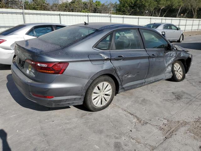 Obraz 3 z 2019 VOLKSWAGEN JETTA S 2019 z VIN 3VWCB7BU1KM257441