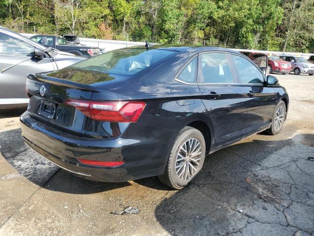 Obraz 3 z 2021 VOLKSWAGEN JETTA S 2021 z VIN 3VWC57BU2MM054715