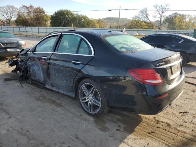 Изображение 2 2017 MERCEDES-BENZ E 300 4MATIC 2017 с VIN WDDZF4KB5HA207636