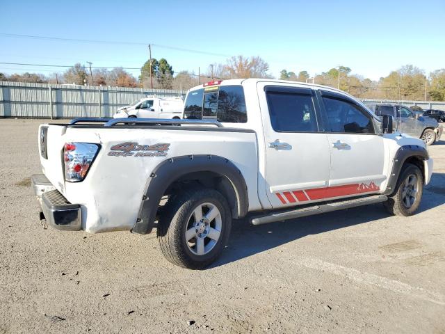 Image 3 of 2004 NISSAN TITAN XE 2004 with VIN 1N6AA07B54N534710