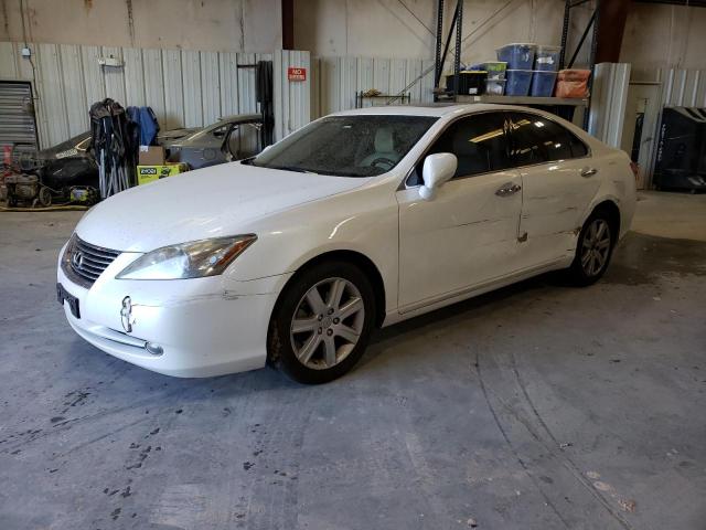 Изображение 2007 LEXUS ES 350 2007