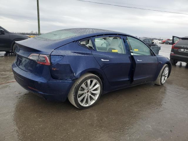 Image 3 of 2018 TESLA MODEL 3  2018 with VIN 5YJ3E1EB5JF101052
