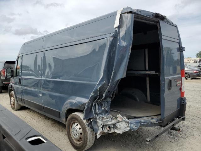 Obraz 2 z 2020 RAM PROMASTER 3500 3500 HIGH 2020 z VIN 3C6URVJG2LE128761