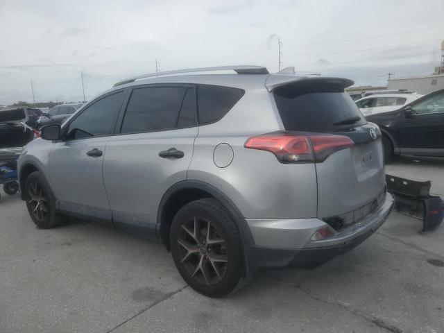 Obraz 2 z 2016 TOYOTA RAV4 SE 2016 z VIN 2T3NFREV7GW264187