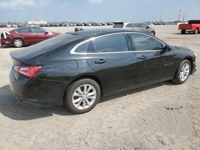 Изображение 3 2020 CHEVROLET MALIBU LT 2020 с VIN 1G1ZD5ST2LF055110