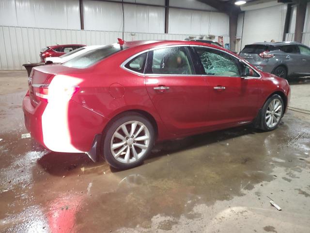 Image 3 of 2014 BUICK VERANO  2014 with VIN 1G4PS5SK5E4233792