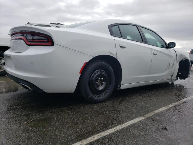 Изображение 3 2022 DODGE CHARGER SXT 2022 с VIN 2C3CDXBG5NH144896