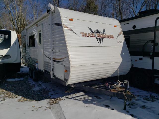 Obraz 2014 HEART LAND TRAIL RUNN 2014