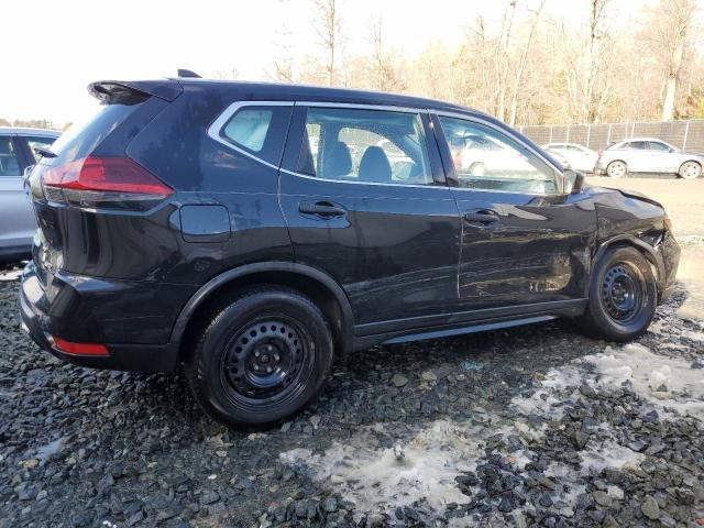 Obraz 3 z 2019 NISSAN ROGUE S 2019 z VIN 5N1AT2MVXKC794841
