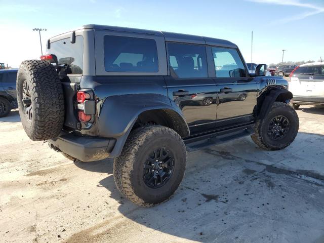 Obraz 3 z 2023 FORD BRONCO RAPTOR 2023 z VIN 1FMEE5JR1PLB41892