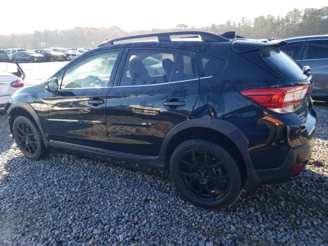 Obraz 2 z 2018 SUBARU CROSSTREK LIMITED 2018 z VIN JF2GTAMC4JH228202