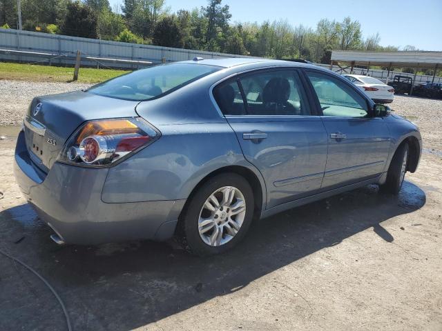 Obraz 3 z 2010 NISSAN ALTIMA BASE 2010 z VIN 1N4AL2AP8AN513395