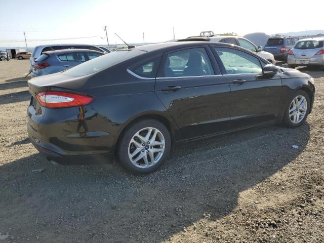 Изображение 3 2016 FORD FUSION SE 2016 с VIN 3FA6P0H74GR196211