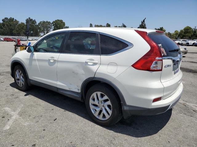 Image 2 of 2015 HONDA CR-V EX 2015 with VIN 5J6RM3H50FL006959