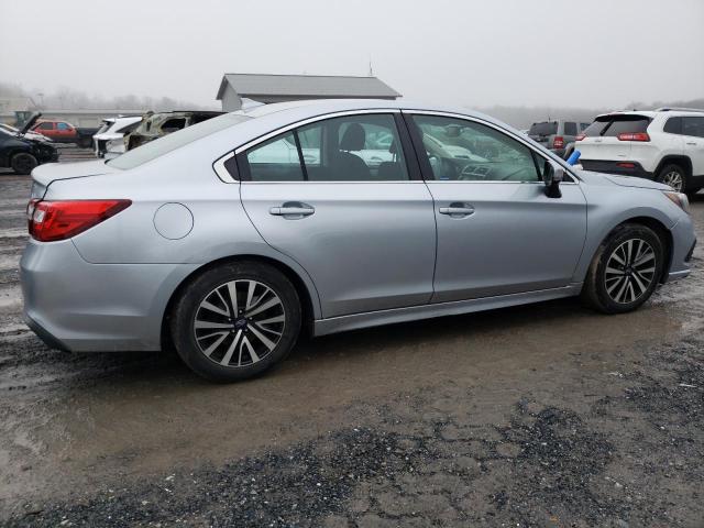 Obraz 3 z 2018 SUBARU LEGACY 2.5I PREMIUM 2018 z VIN 4S3BNAD65J3023496