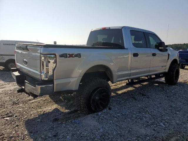 Image 3 of 2019 FORD F250 SUPER DUTY 2019 with VIN 1FT7W2BT0KEE35249