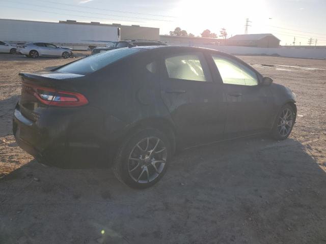 Изображение 3 2014 DODGE DART SXT 2014 с VIN 1C3CDFBB6ED668294