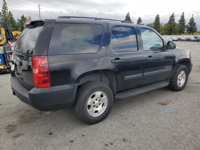 Obraz 3 z 2008 CHEVROLET TAHOE C1500 2008 z VIN 1GNFC13J28R167356