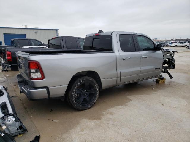 Изображение 3 2022 RAM 1500 BIG HORN/LONE STAR 2022 с VIN 1C6RREBT9NN442293