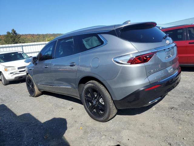 Image 2 of 2023 BUICK ENCLAVE ESSENCE 2023 with VIN 5GAEVAKW5PJ128397