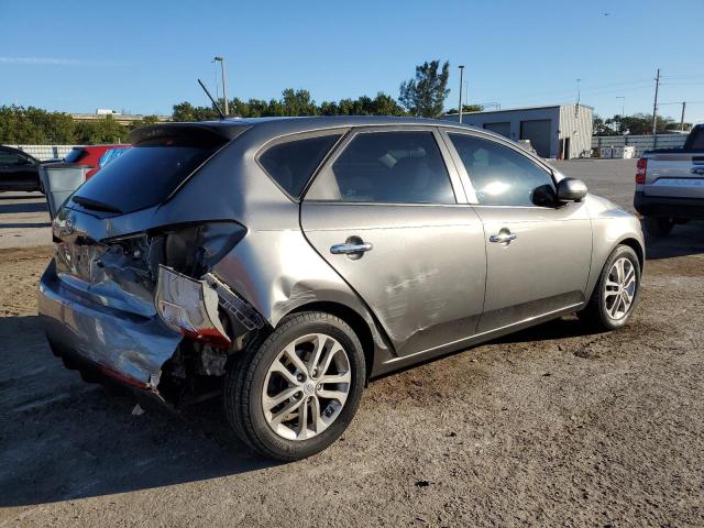 Image 3 of 2011 KIA FORTE EX 2011 with VIN KNAFU5A20B5385266