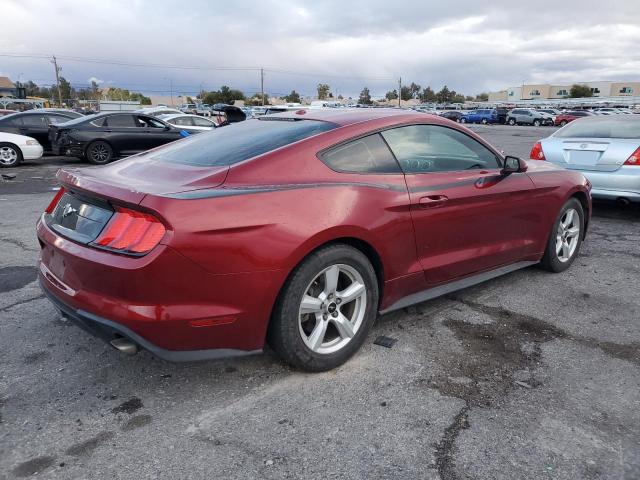 Obraz 3 z 2019 FORD MUSTANG  2019 z VIN 1FA6P8THXK5175518