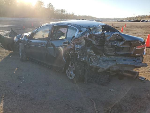 Obraz 2 z 2012 HONDA ACCORD SE 2012 z VIN 1HGCP2F65CA185212