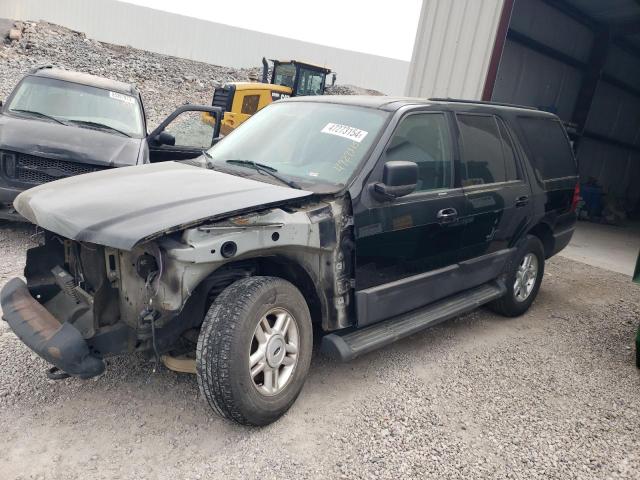 Изображение 1 2004 FORD EXPEDITION XLT 2004 с VIN 1FMFU16L04LA80826