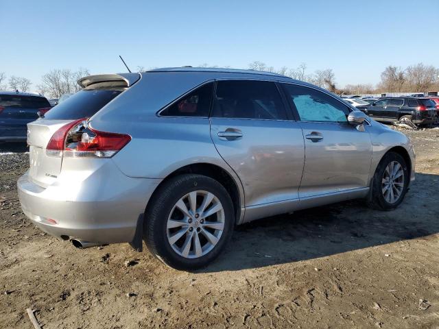 Изображение 3 2015 TOYOTA VENZA LE 2015 с VIN 4T3BA3BB8FU067939