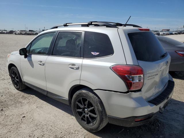 Obraz 2 z 2015 SUBARU FORESTER 2.5I PREMIUM 2015 z VIN JF2SJADC3FH436028