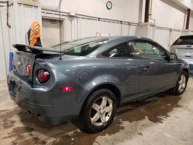 Изображение 3 2006 CHEVROLET COBALT LT 2006 с VIN 1G1AL18F467702244